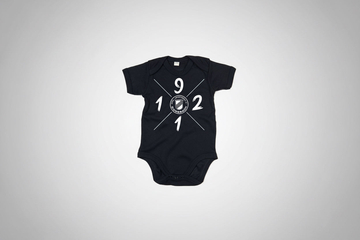 Baby Body Spezial 1921 – SSV Donsbach