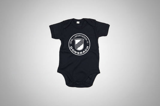 Baby Body Wappen – SSV Donsbach