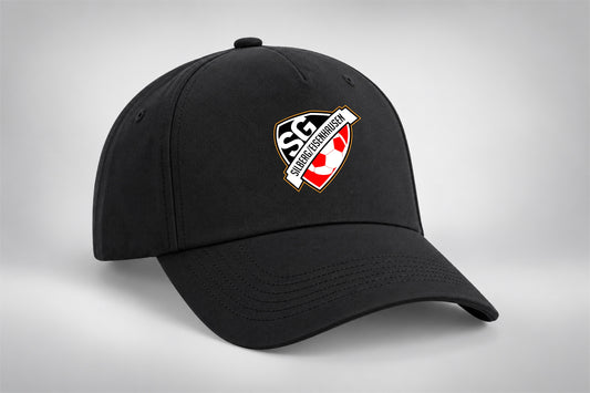 Basic Cap