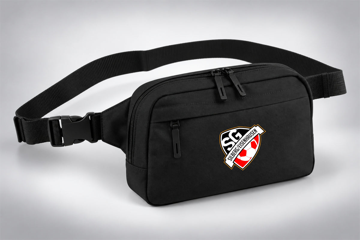 Bauchtasche - UNISEX - FÜR KINDER & ERWACHSENE