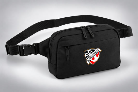 Bauchtasche - UNISEX - FÜR KINDER & ERWACHSENE