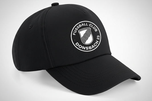 Basic Cap SSV Donsbach