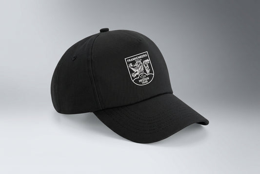 Basic Cap
