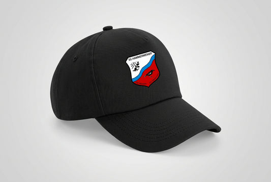 Basic Cap