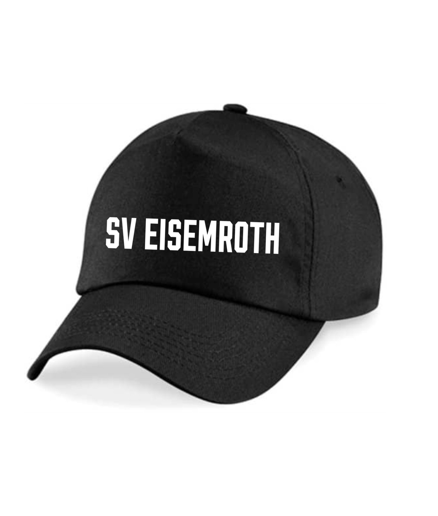 SV Eisemroth Kappe