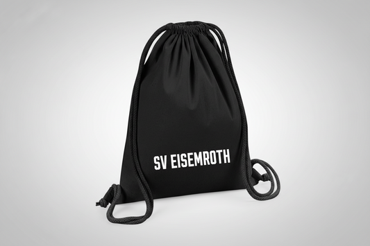 SV Eisemroth Turnbeutel