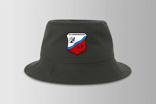 Fischerhut - UNISEX - FÜR ERWACHSENE