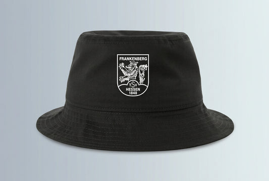 Fischerhut - UNISEX - FÜR ERWACHSENE