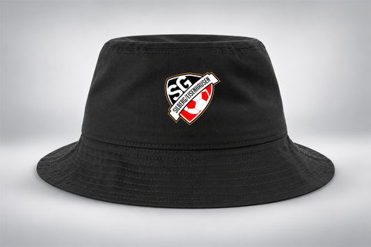 Fischerhut - UNISEX - FÜR ERWACHSENE