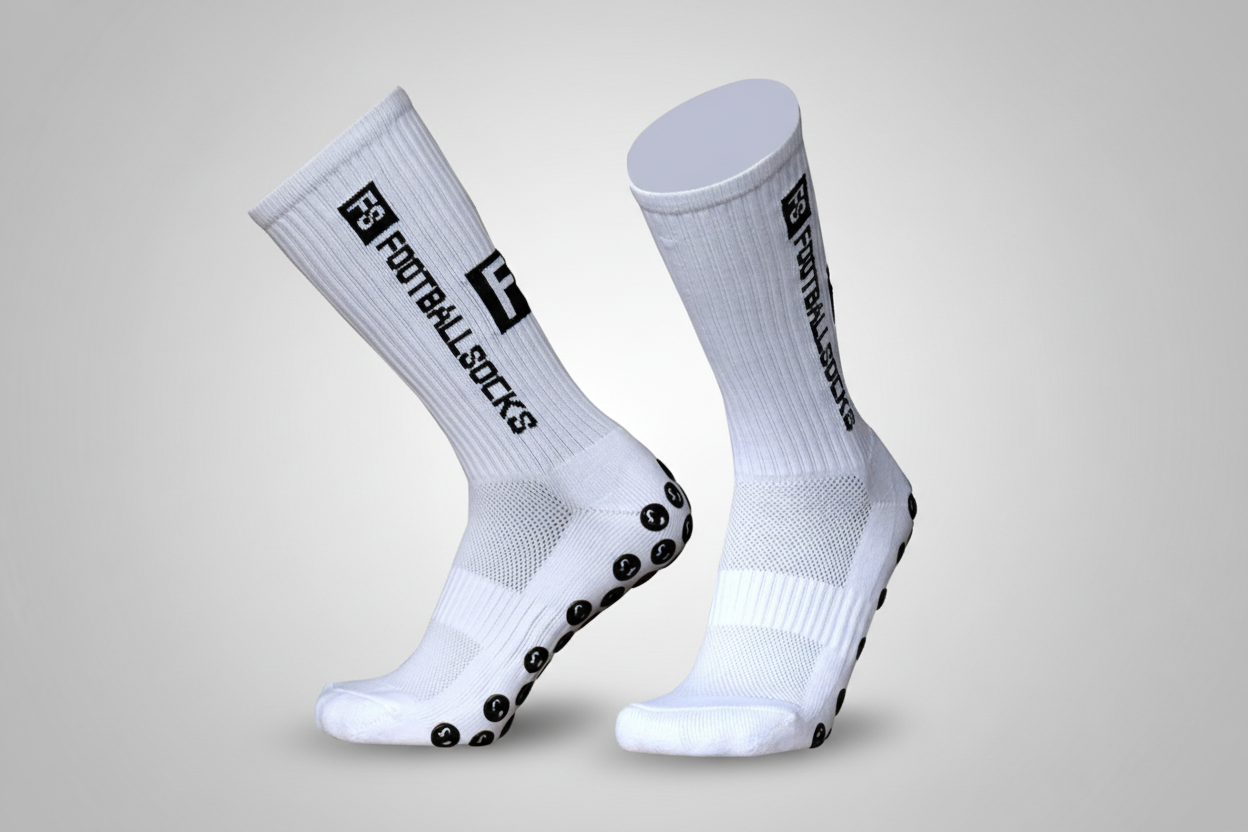 SG Eschenburg Football Socks - Anti-Rutsch Sportsocken