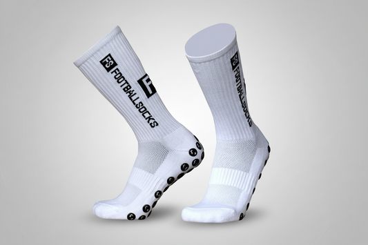 SG Eschenburg Football Socks - Anti-Rutsch Sportsocken