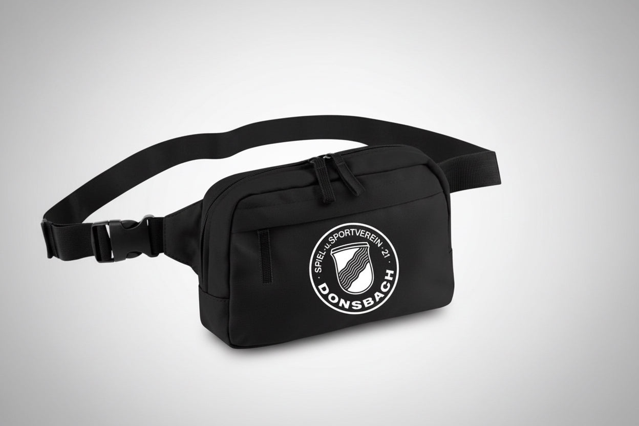 Bauchtasche – SSV Donsbach