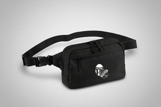 SG Sinn/Hörbach Bauchtasche - UNISEX - FÜR KINDER & ERWACHSENE