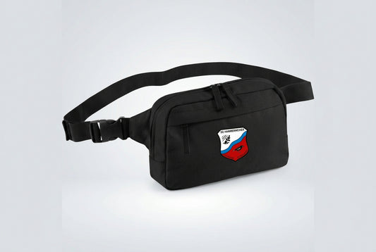 Bauchtasche - UNISEX - FÜR KINDER & ERWACHSENE