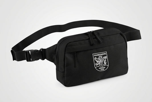Bauchtasche - UNISEX - FÜR KINDER & ERWACHSENE