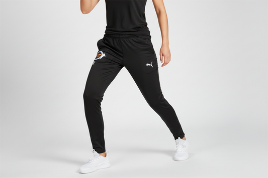 Trainingshose Polyester – HSG Eibelshausen