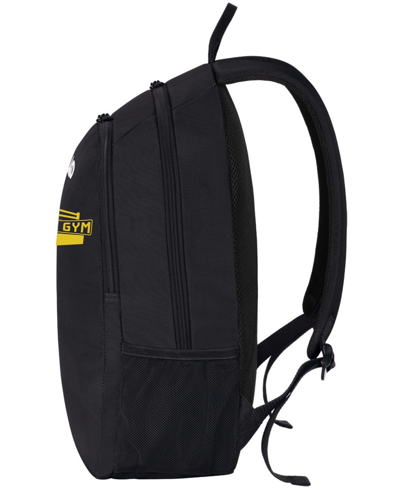 Energy Gym Rucksack
