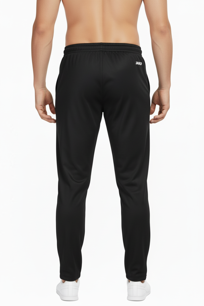 Energy Gym Jako Trainingsanzug Hose - Unisex Polyester