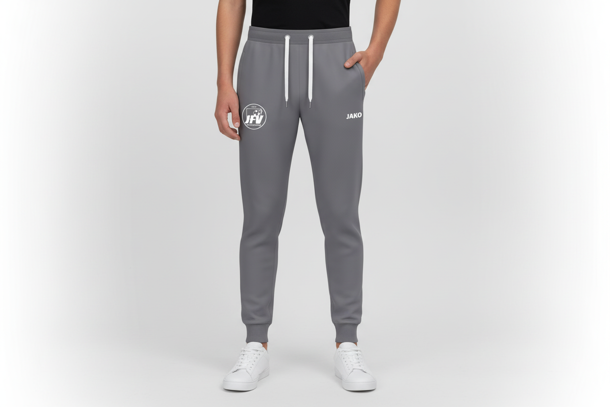 JAKO Jogginghose One Cotton JFV Eschenburg