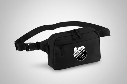 Bauchtasche FSV Manderbach - UNISEX - FÜR KINDER & ERWACHSENE