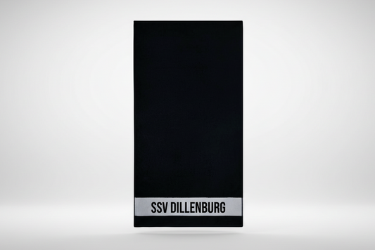 Badehandtuch – SSV Dillenburg