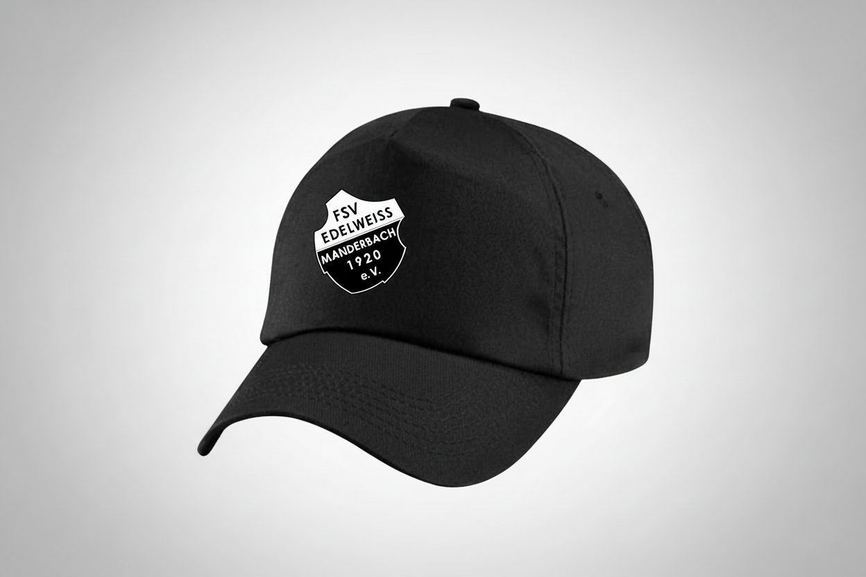 FSV Manderbach Basic Cap