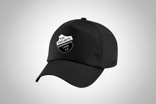 FSV Manderbach Basic Cap