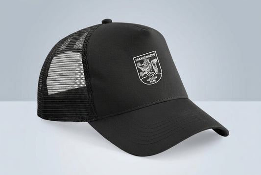 Mesh Cap - UNISEX - FÜR KINDER & ERWACHSENE