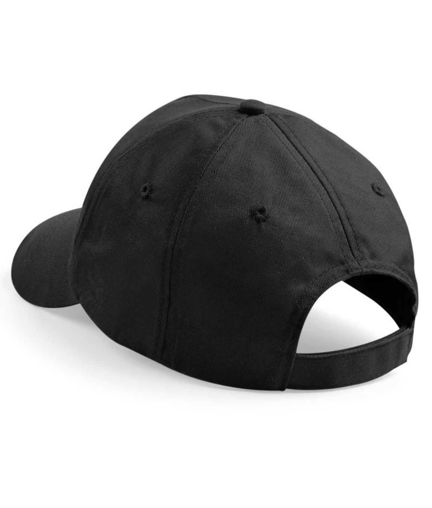 Energy Gym Snapback - Panel-/Meshkappe