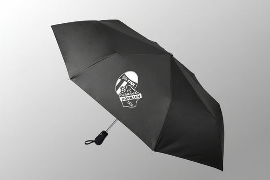 Regenschirm SG Sinn/Hörbach
