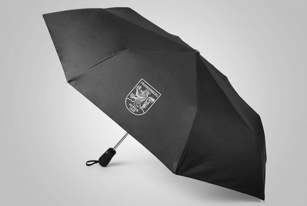 Regenschirm TSV Frankenberg