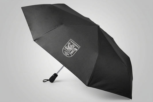 Regenschirm TSV Frankenberg