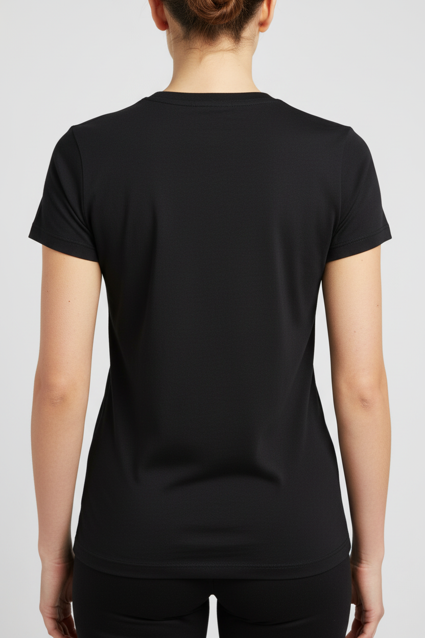 SG Eschenburg Fan-Shirt "Puls" - Unisex T-Shirt für Erwachsene & Kinder