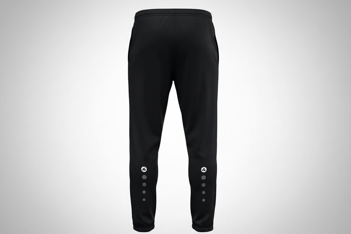 SSV Donsbach - JAKO Polyesterhose Dynamic