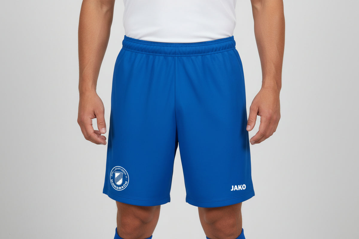SSV Donsbach JAKO Trainingsshort One
