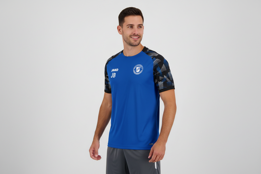SSV Donsbach - JAKO T-Shirt Sonic