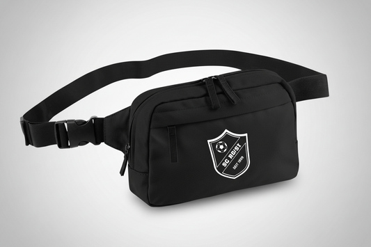 SG RoSi 1999 Bauchtasche - Gürteltasche mit Logo