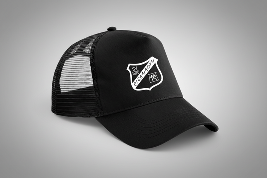Mesh Cap SV Eisemroth - UNISEX - FÜR KINDER & ERWACHSENE