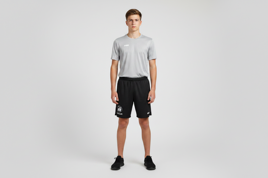 JAKO Trainingsshort One JFV Eschenburg