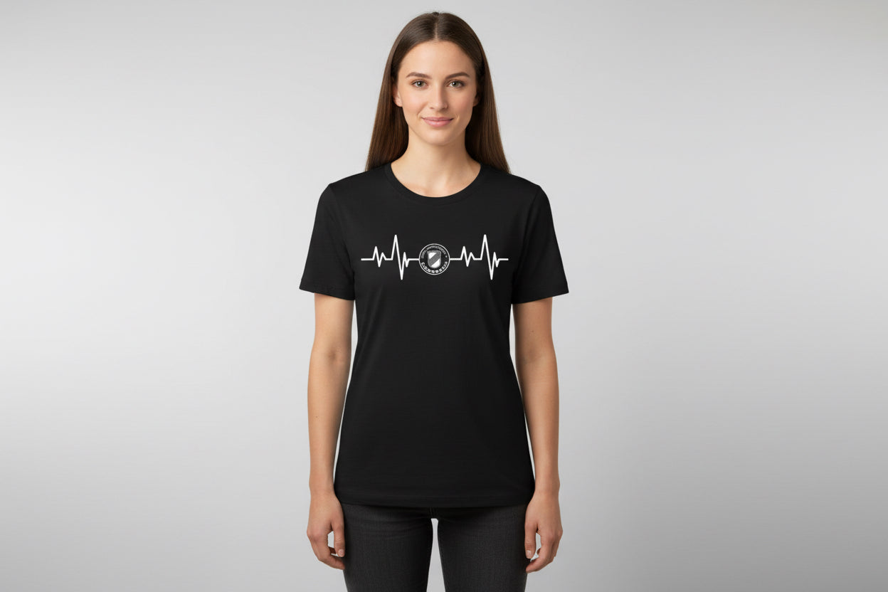 Fan T-Shirt Puls – SSV Donsbach