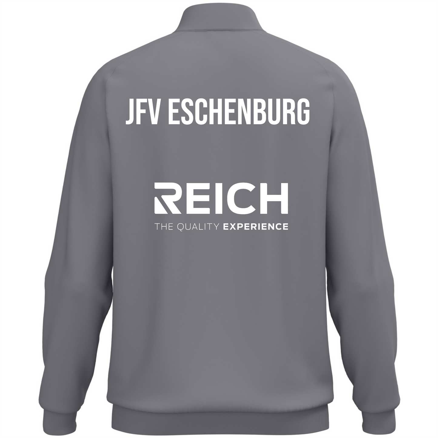 JAKO Freizeitjacke One JFV Eschenburg
