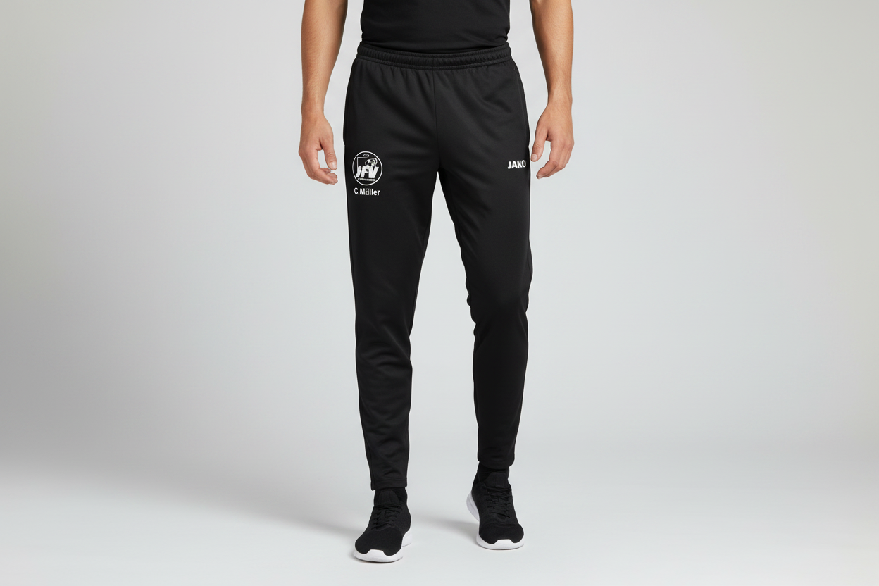JAKO Webhose One JFV Eschenburg