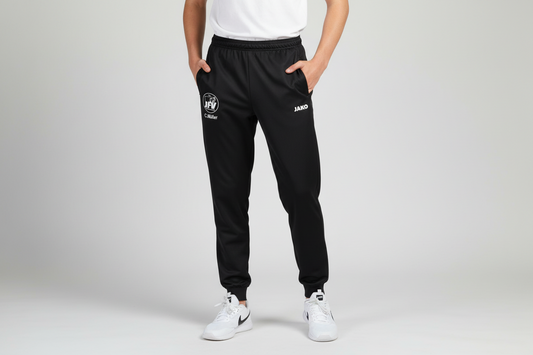JAKO Polyesterhose One JFV Eschenburg
