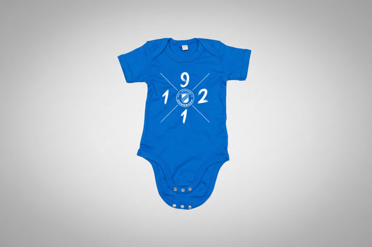 Baby Body Spezial 1921 – SSV Donsbach