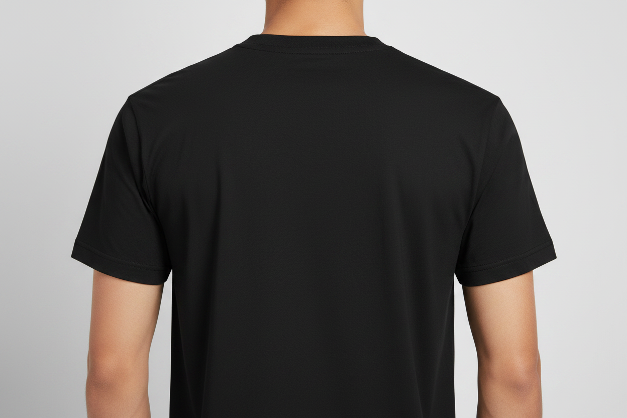 Fan T-Shirt Spezial 1921 – SSV Donsbach