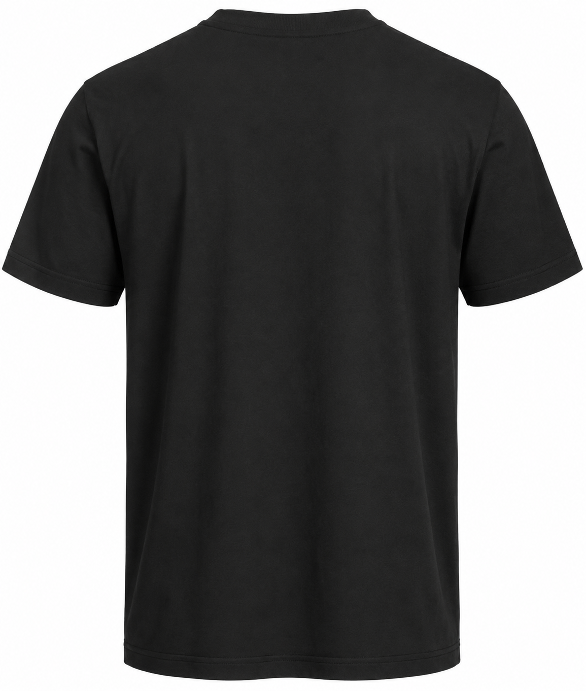 Fan T-Shirt Puls – SSV Donsbach