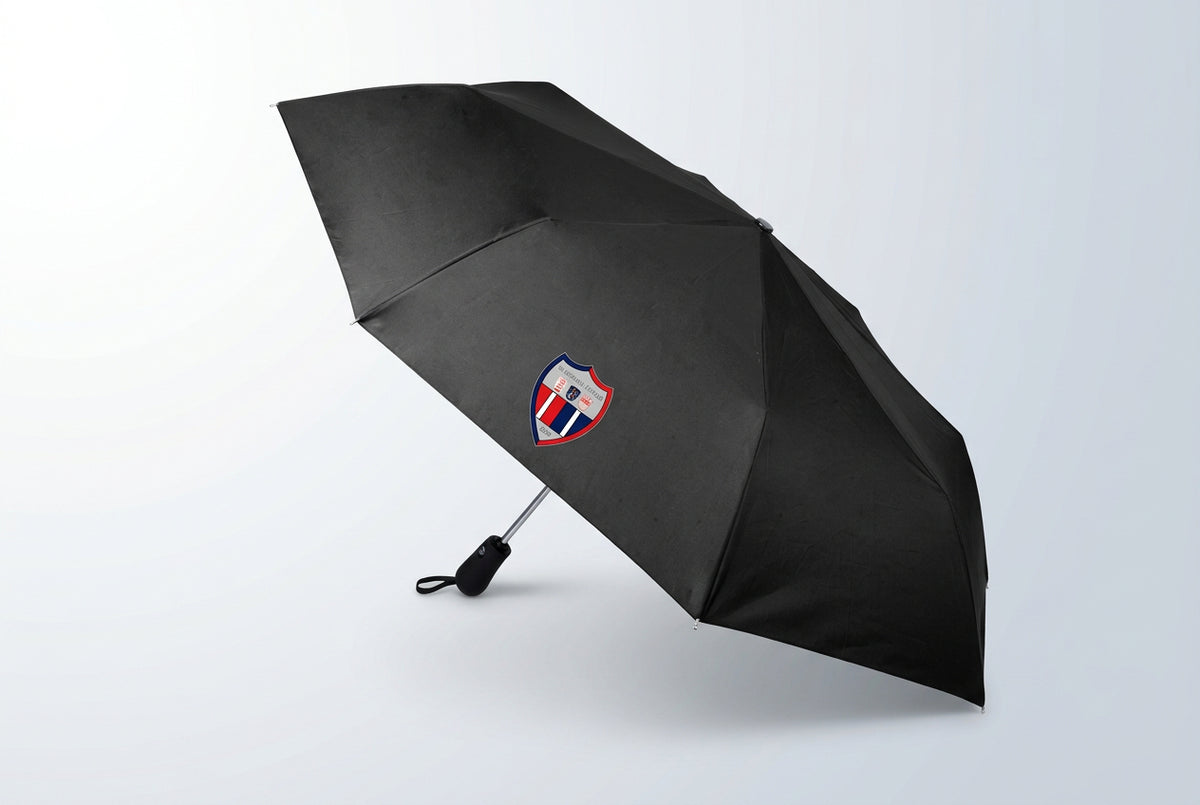 Regenschirm SG Hörlen/Lixfeld