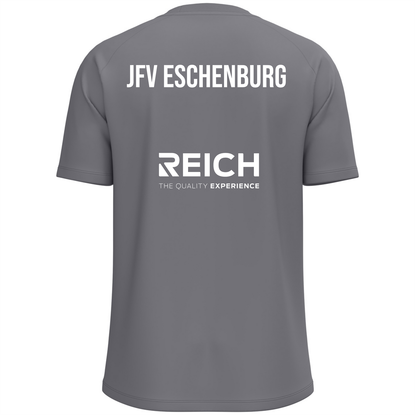 JAKO T-Shirt One JFV Eschenburg
