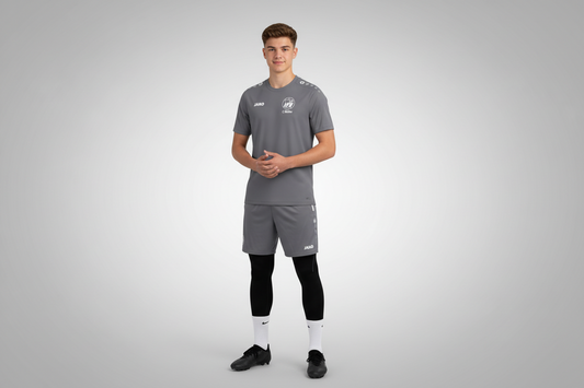 JAKO T-Shirt One JFV Eschenburg