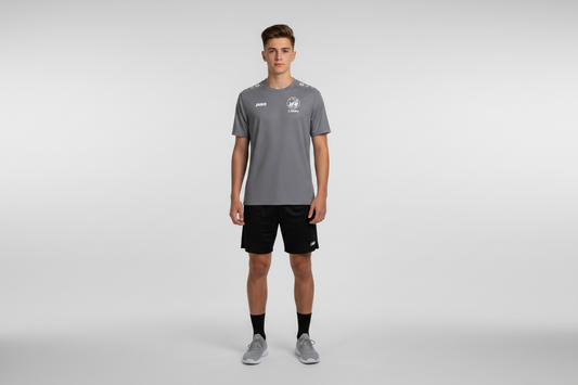 JAKO T-Shirt One JFV Eschenburg